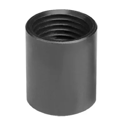 jbtools202606050647532929126
