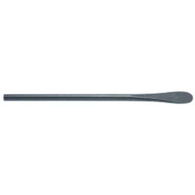 jbtools202606050648272929218