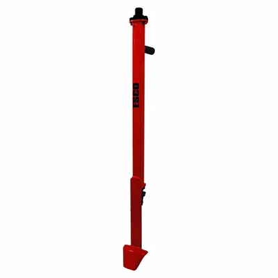 jbtools202606050649302929375