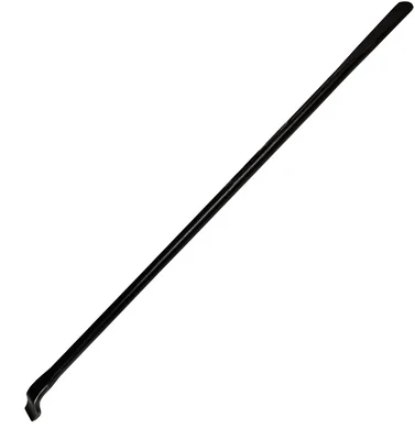 jbtools202606050649352929388