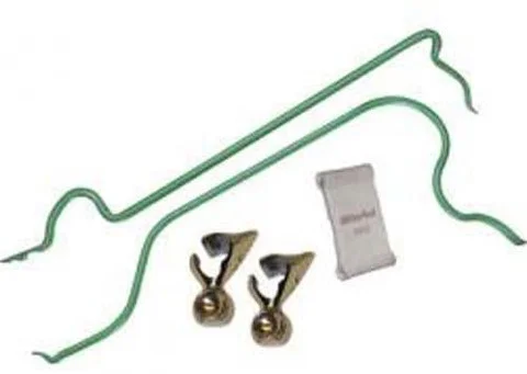 jbtools202606050650112929478