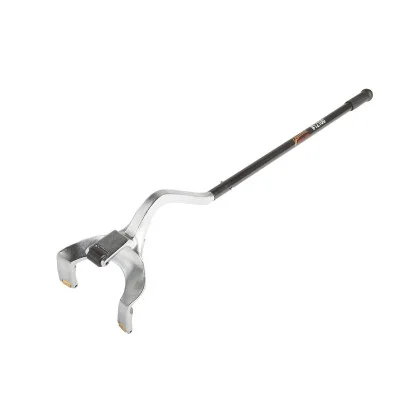 jbtools202606050650332929532