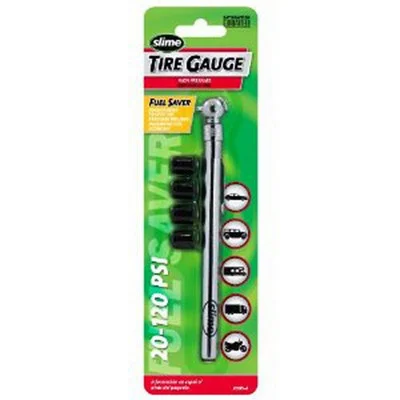 jbtools202606050650552929586