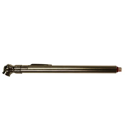 jbtools202606050651052929609