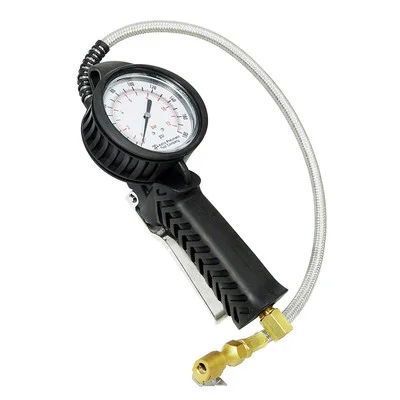 jbtools202606050651252929660