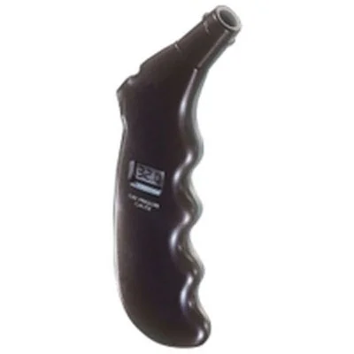 jbtools202606050651292929673