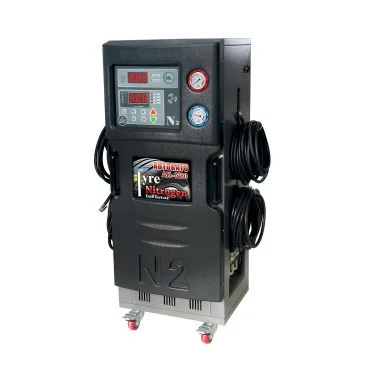 jbtools202606050656082930371