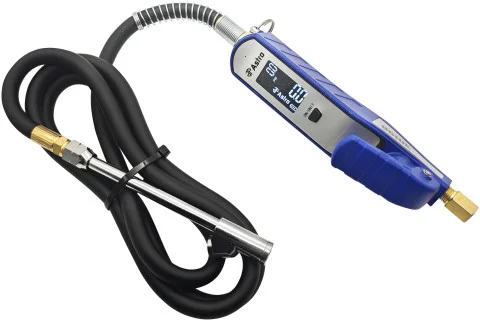 jbtools202606050657012930490