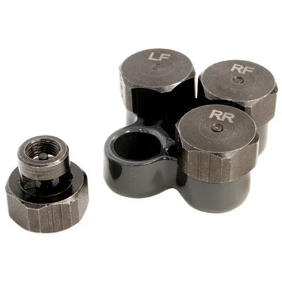 jbtools202606050657262930551