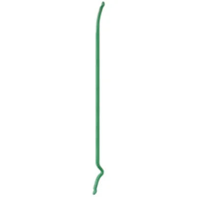 jbtools202606050658032930632