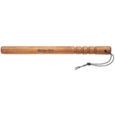 jbtools202606050658092930644