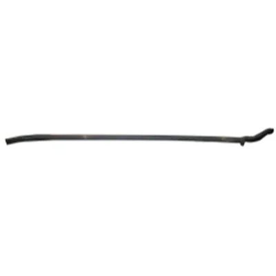 jbtools202606050658192930669