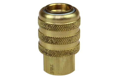 jbtools202606050700092930923