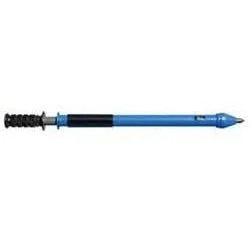 jbtools202606050700102930927