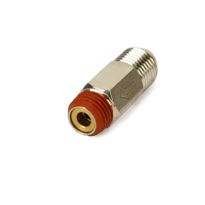 jbtools202606050700482931018