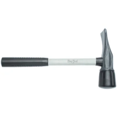 jbtools202606050701132931077