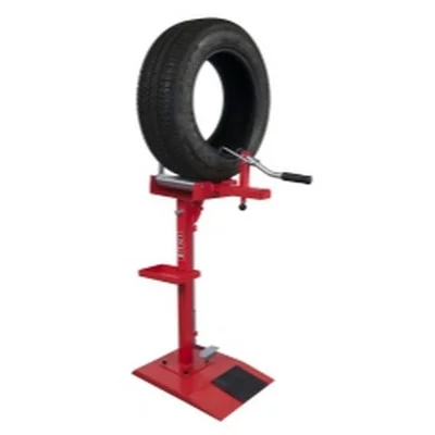 jbtools202606050701152931085