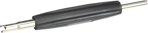 jbtools202606050701352931135