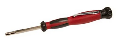 jbtools202606050701412931149