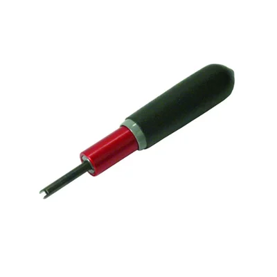 jbtools202606050701472931164