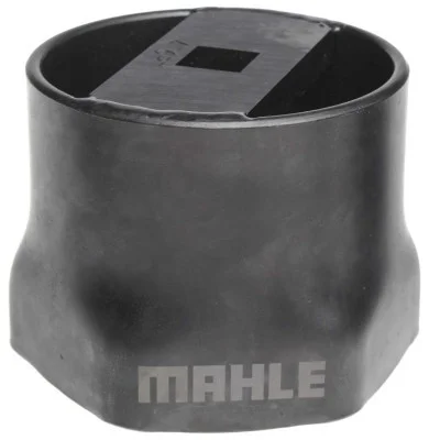 jbtools202606050703222931388