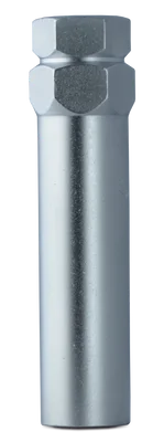 jbtools202606050704102931496