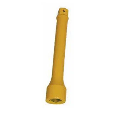 jbtools202606050705132931612