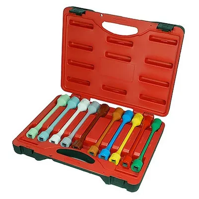 jbtools202606050705472931677