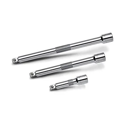 jbtools202606050706032931708