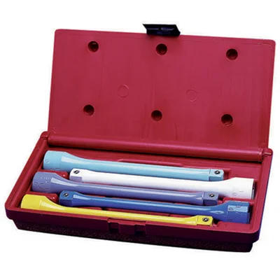 jbtools202606050706222931747