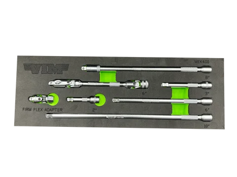 jbtools202606050706572931807