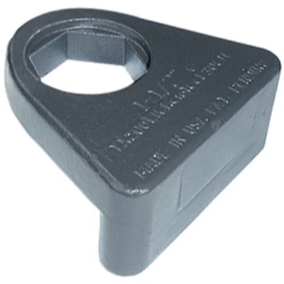 jbtools202606050708242932007