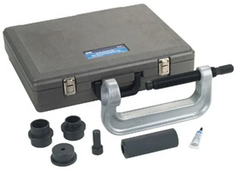 jbtools202606050708432932048
