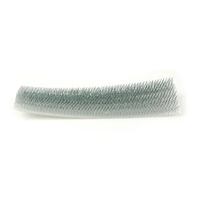 jbtools202606050710132932228