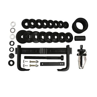 jbtools202606050710382932269