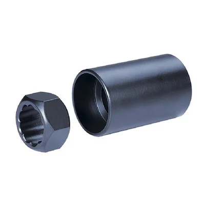 jbtools202606050712092932421
