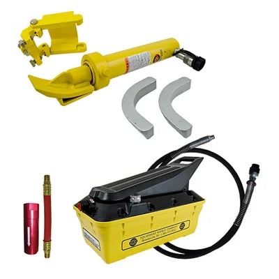 jbtools202606050713422932600
