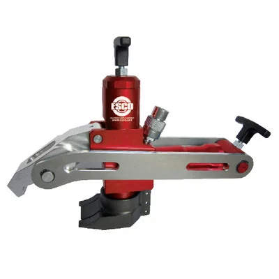 jbtools202606050713582932631