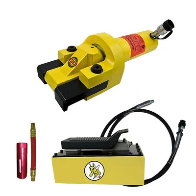 jbtools202606050714432932720