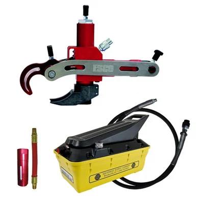 jbtools202606050715302932811