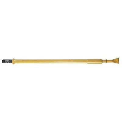 jbtools202606050715522932851