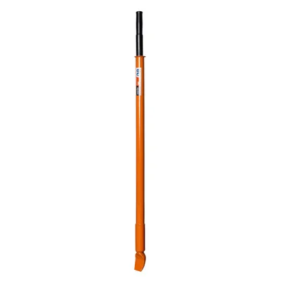 jbtools202606050716332932917