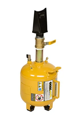 jbtools202606050717192932993