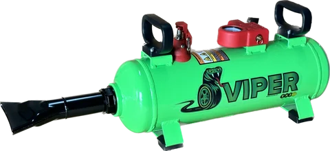 jbtools202606050717282933008