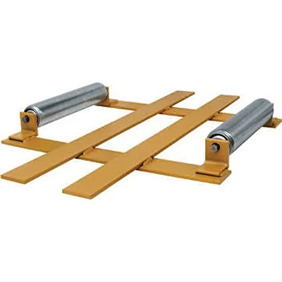 jbtools202606050718182933105
