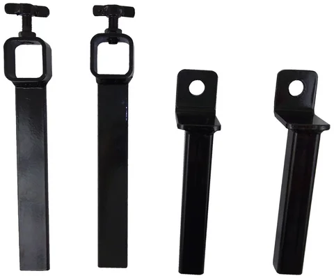 jbtools202606050718432933148