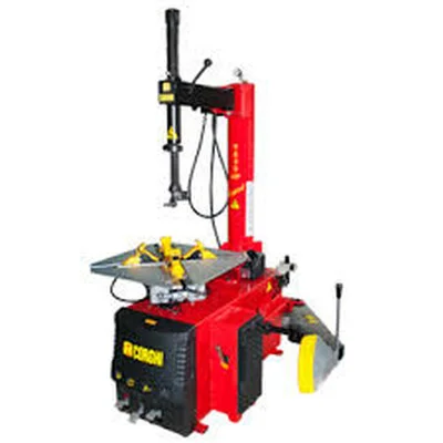 jbtools202606050720352933340