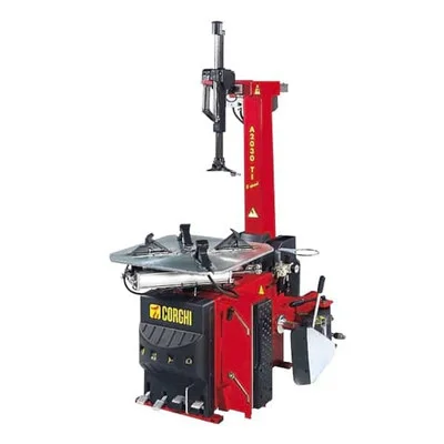 jbtools202606050720452933360