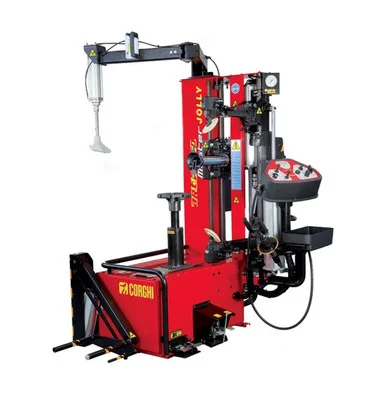 jbtools202606050721142933421