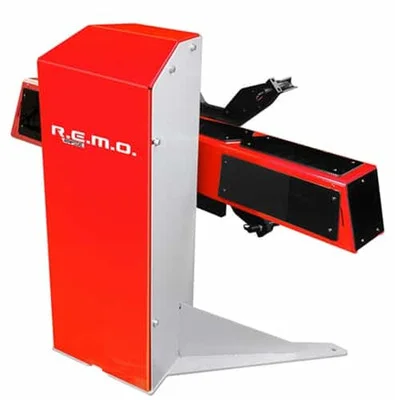 jbtools202606050721272933441